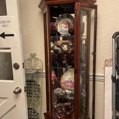 Sale Photo Thumbnail #28