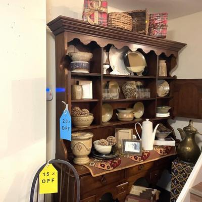 Sale Photo Thumbnail #14