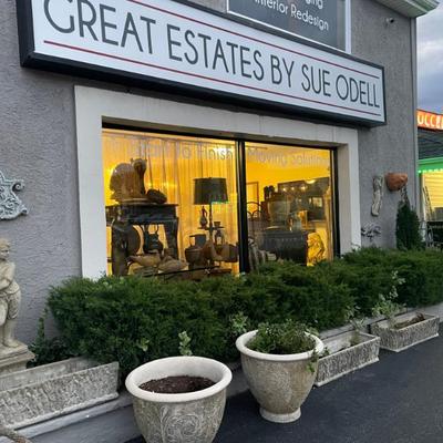 Sale Photo Thumbnail #65