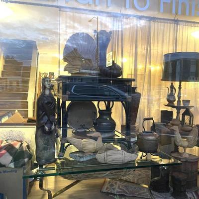 Sale Photo Thumbnail #30