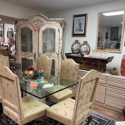 Sale Photo Thumbnail #20