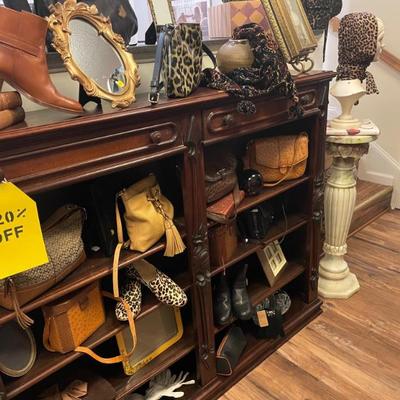 Sale Photo Thumbnail #24