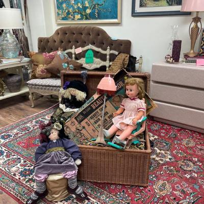 Sale Photo Thumbnail #37