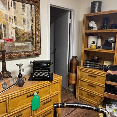 Sale Photo Thumbnail #18