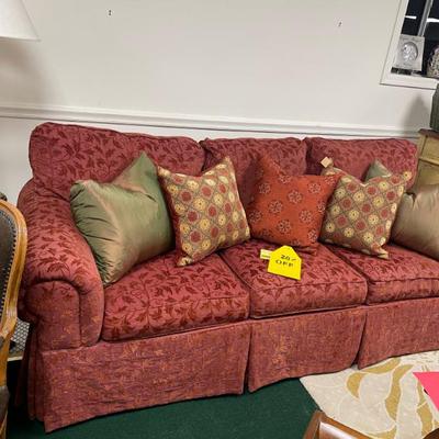 Sale Photo Thumbnail #53