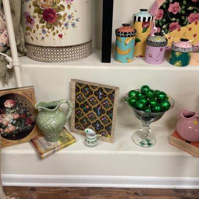 Sale Photo Thumbnail #41