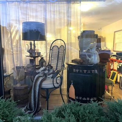 Sale Photo Thumbnail #26