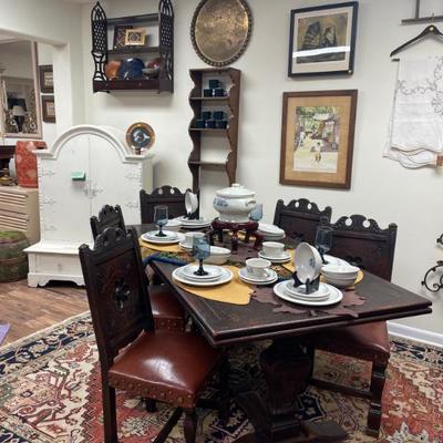 Sale Photo Thumbnail #2