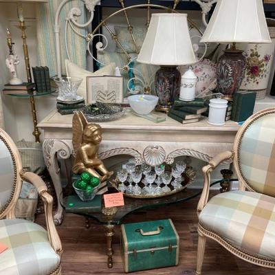 Sale Photo Thumbnail #42