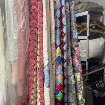 Sale Photo Thumbnail #61