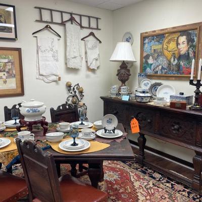 Sale Photo Thumbnail #4