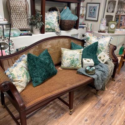 Sale Photo Thumbnail #9