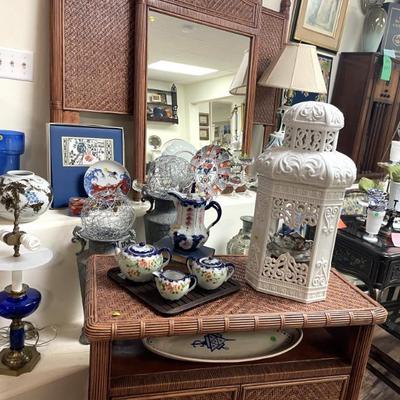 Sale Photo Thumbnail #11