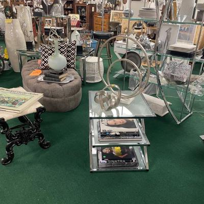 Sale Photo Thumbnail #48