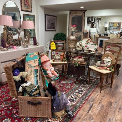 Sale Photo Thumbnail #35