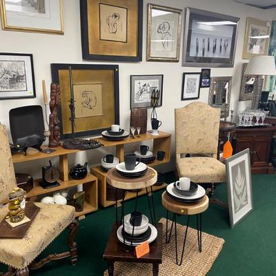 Sale Photo Thumbnail #19