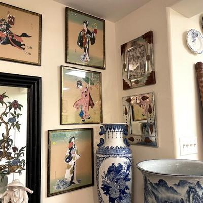 Sale Photo Thumbnail #8