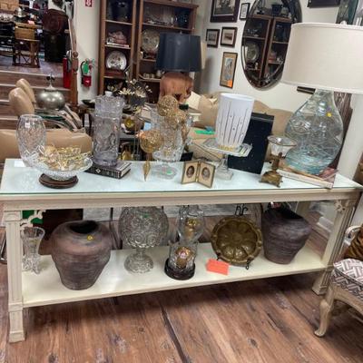 Sale Photo Thumbnail #43