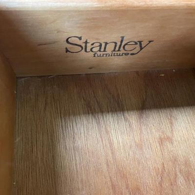 Sale Photo Thumbnail #60