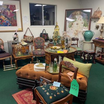 Sale Photo Thumbnail #54