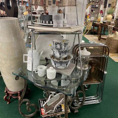 Sale Photo Thumbnail #50