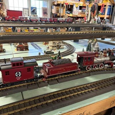 Sale Photo Thumbnail #102