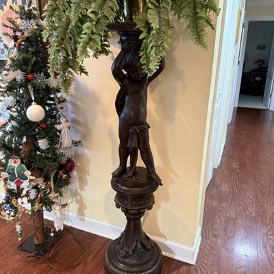 Sale Photo Thumbnail #2