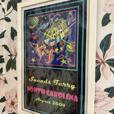 Sale Photo Thumbnail #41