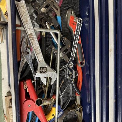 Sale Photo Thumbnail #96