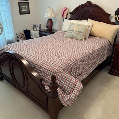 Sale Photo Thumbnail #4