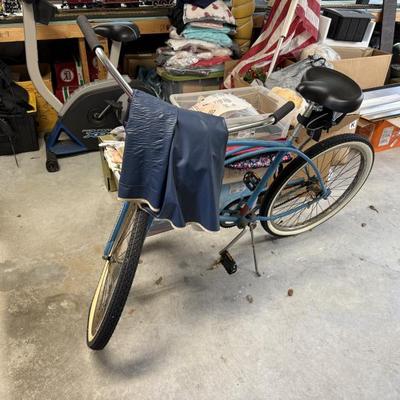 Sale Photo Thumbnail #87