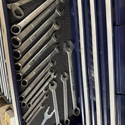 Sale Photo Thumbnail #97