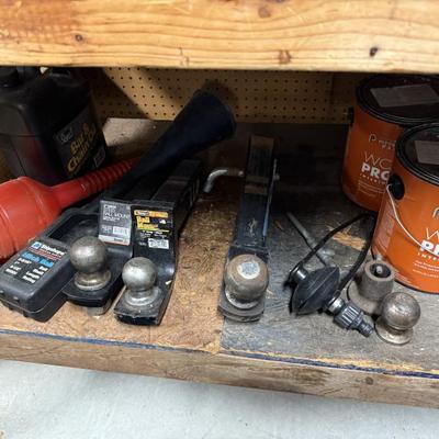 Sale Photo Thumbnail #113