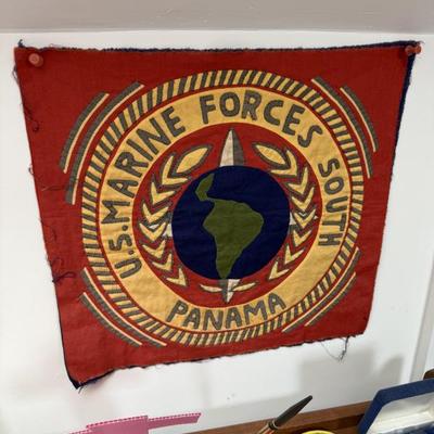 Sale Photo Thumbnail #69