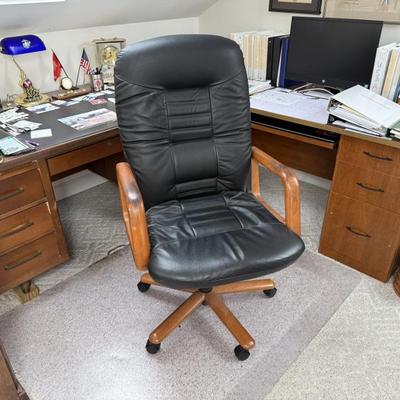 Sale Photo Thumbnail #72