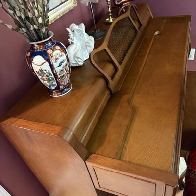 Sale Photo Thumbnail #27