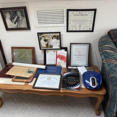 Sale Photo Thumbnail #68