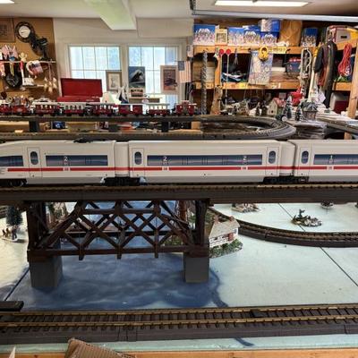 Sale Photo Thumbnail #103