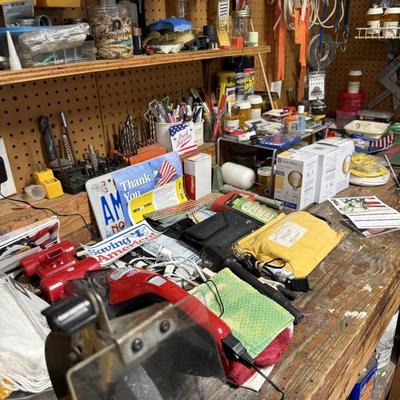 Sale Photo Thumbnail #109