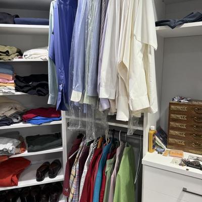 Sale Photo Thumbnail #26