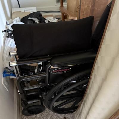 Sale Photo Thumbnail #79