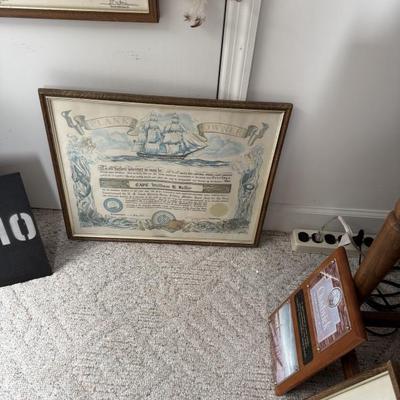 Sale Photo Thumbnail #65