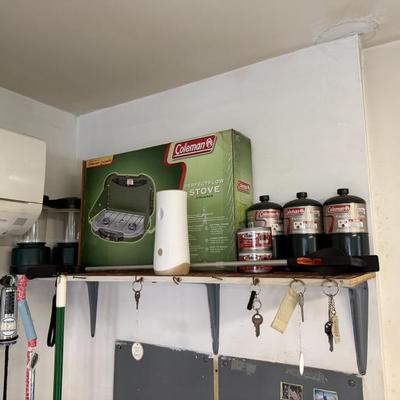 Sale Photo Thumbnail #91