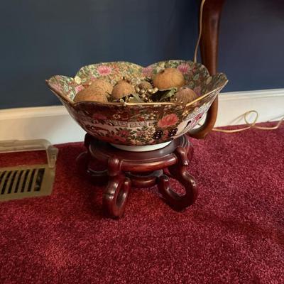 Sale Photo Thumbnail #38