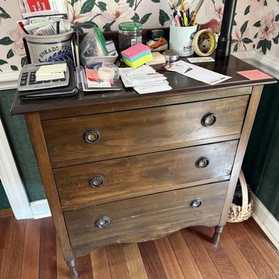 Sale Photo Thumbnail #42