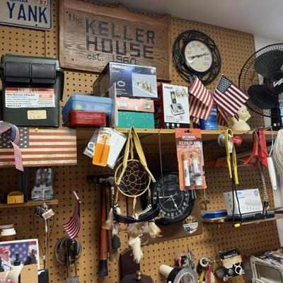 Sale Photo Thumbnail #108