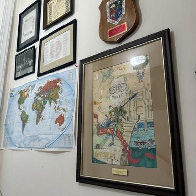 Sale Photo Thumbnail #55