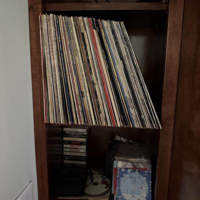 Sale Photo Thumbnail #49