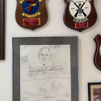 Sale Photo Thumbnail #56