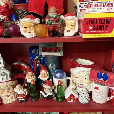 Sale Photo Thumbnail #8